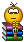 zip