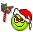 zloj-santa