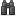 binocular