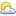 cloudy