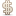 currency