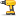 drill