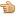 handl