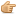 handr
