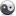 inyan