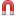 magnet