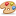 palette