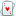 playcard