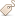pricetag