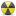 radiation