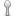 spoon