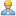 worker