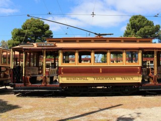 Пазл «Самый первый»