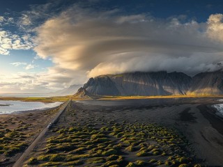 Пазл #36884