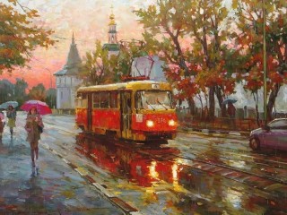 Пазл #70945