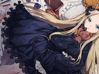 Пазл #49316