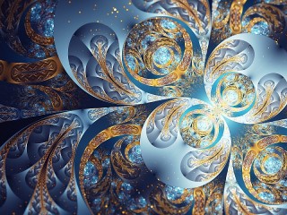 Пазл #27536
