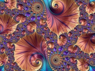 Пазл #37724