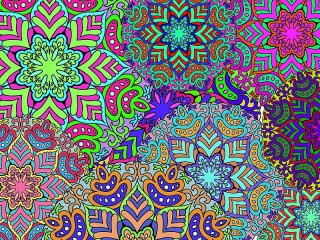 Пазл #64288