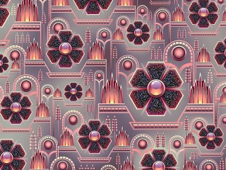 Пазл #23996