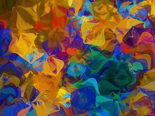 Пазл #29538