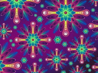 Пазл #72344