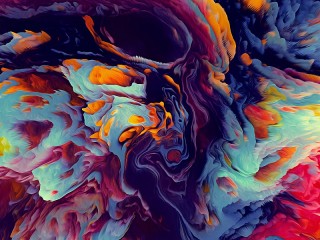 Пазл #32972