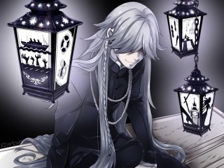 Пазл #49928