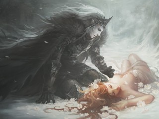 Пазл #51345