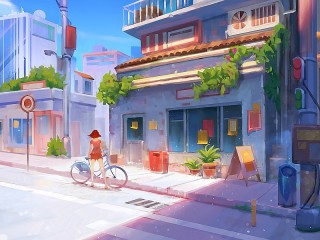 Пазл #71749