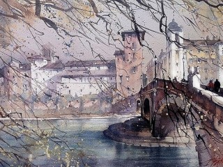 Пазл #38403