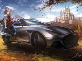 Пазл #5753