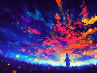 Пазл #39833