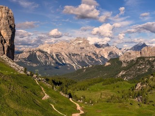 Пазл #46680