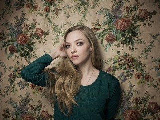 Пазл #6816