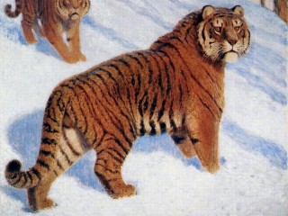 Пазл #66482