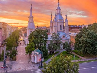 Пазл #49368