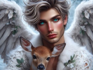 Пазл #62396