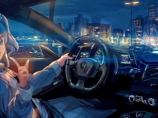 Пазл #28718
