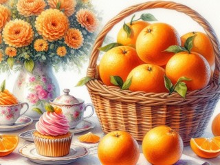 Пазл #69957
