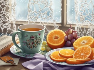 Пазл #75739