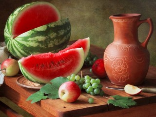 Пазл #50031