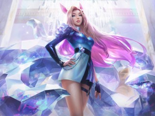 Пазл #76371