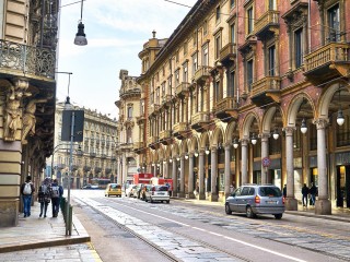 Пазл «Аркада»