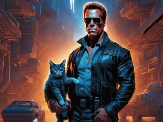 Пазл #55