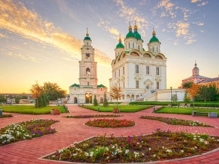 Пазл #58502