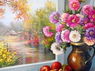 Пазл #20792