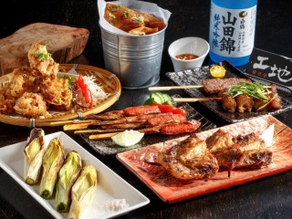 Пазл #70032