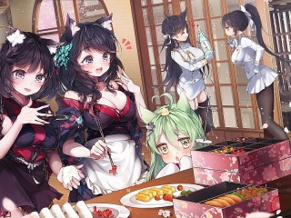 Пазл #59057