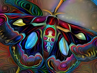 Пазл #63121